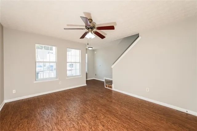 $150,000 | 6560 Wellington Chase Court, Lithonia, GA 30058