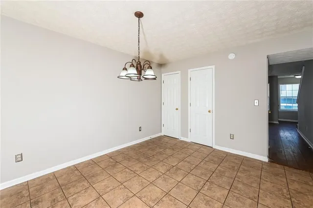 $150,000 | 6560 Wellington Chase Court, Lithonia, GA 30058