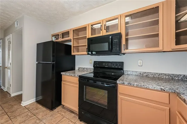 $150,000 | 6560 Wellington Chase Court, Lithonia, GA 30058