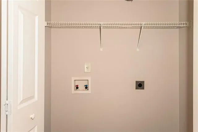 $150,000 | 6560 Wellington Chase Court, Lithonia, GA 30058