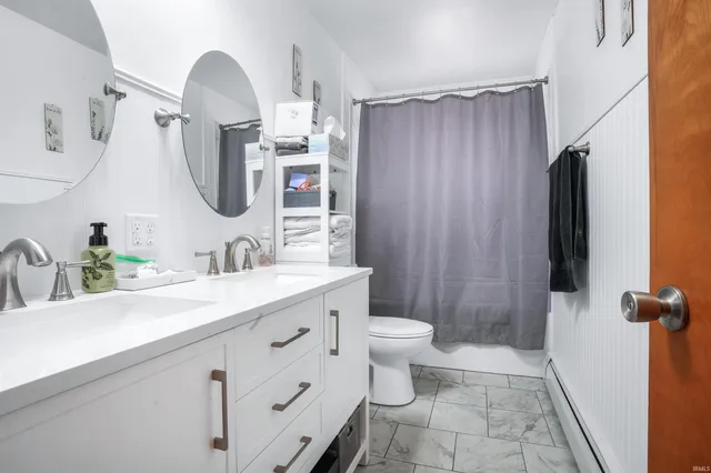 $284,900 | 2208 Franklin Street, Tell City, IN 47586