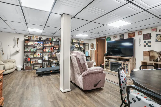 $284,900 | 2208 Franklin Street, Tell City, IN 47586