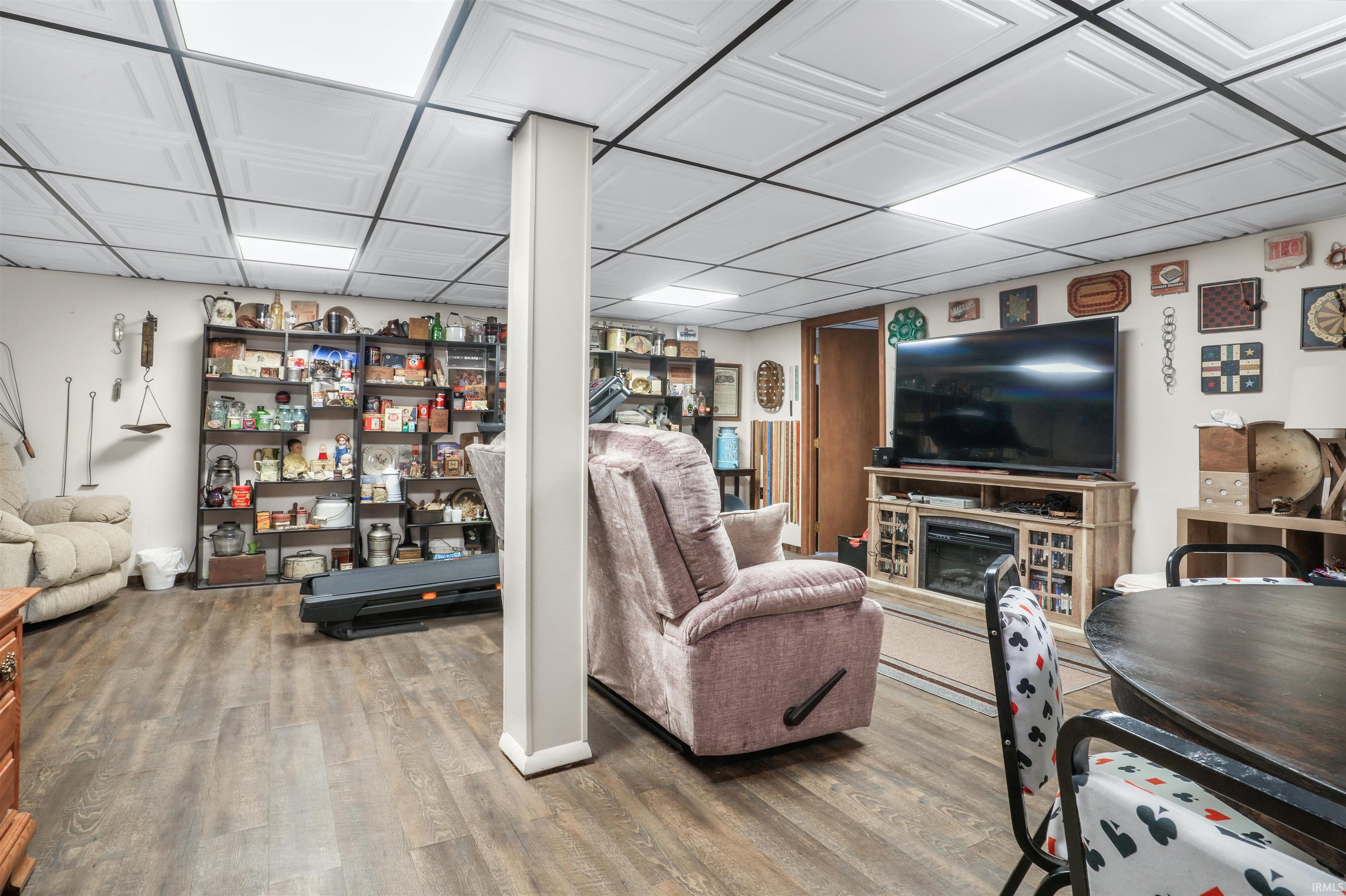 2208 Franklin Street Tell City, IN 47586 - Photo 19 of 30