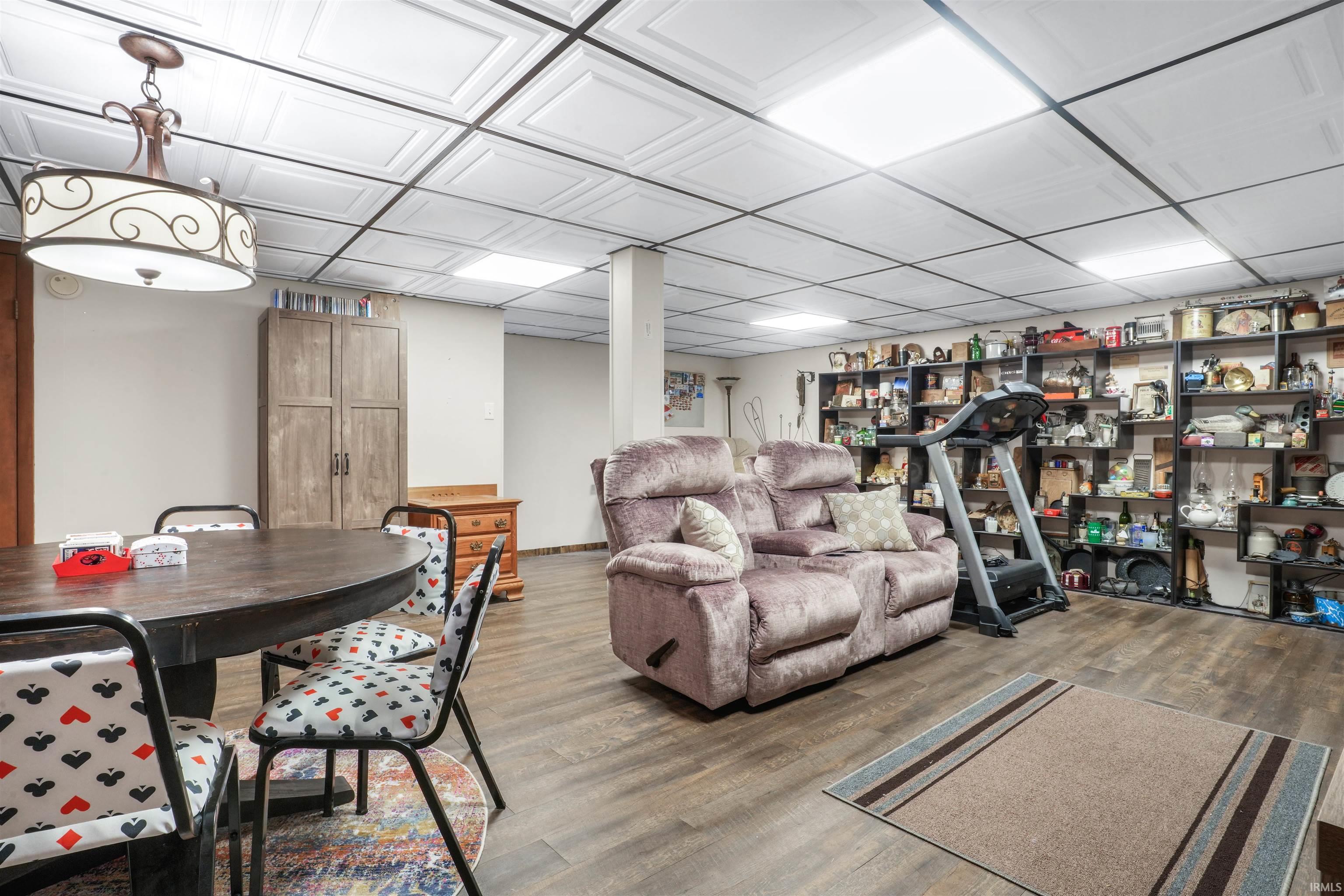 2208 Franklin Street Tell City, IN 47586 - Photo 21 of 30