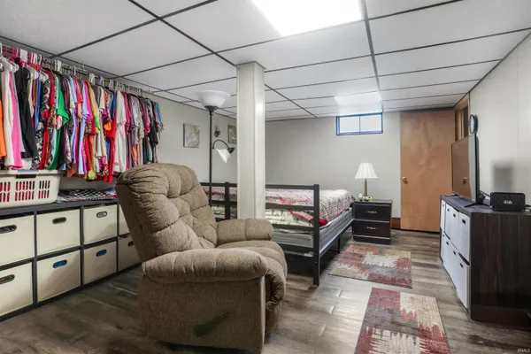 $284,900 | 2208 Franklin Street, Tell City, IN 47586