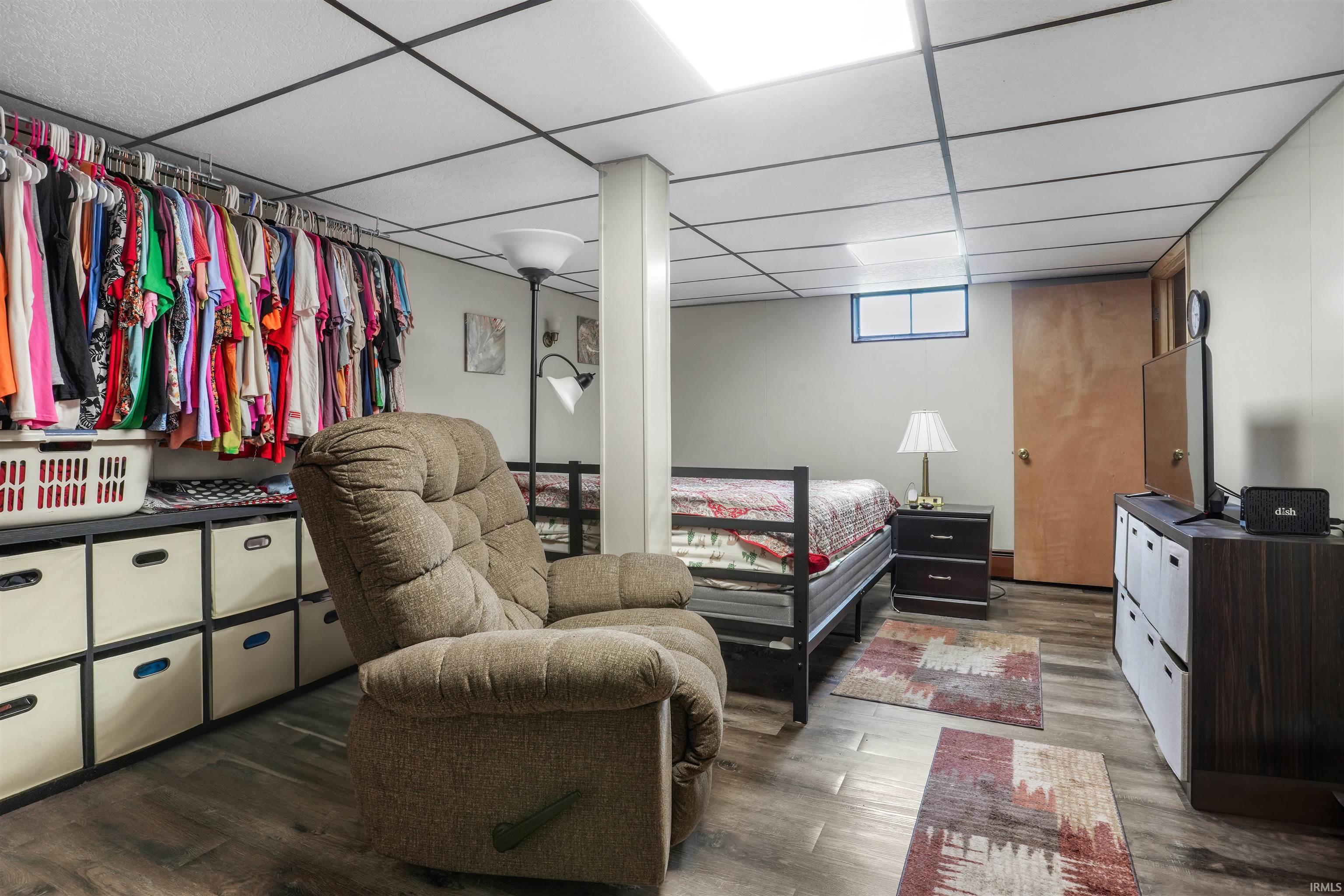 2208 Franklin Street Tell City, IN 47586 - Photo 22 of 30