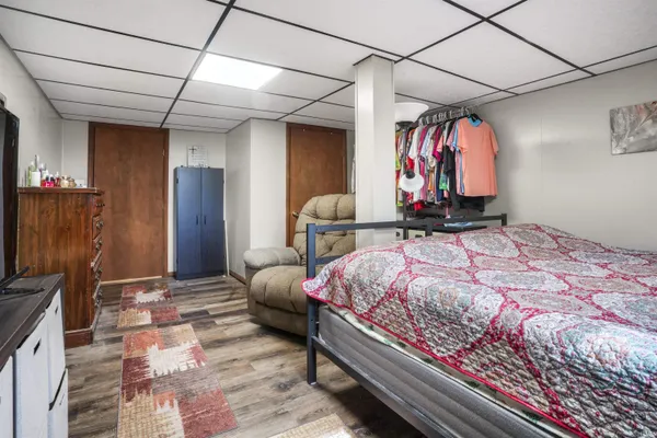 $284,900 | 2208 Franklin Street, Tell City, IN 47586