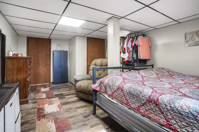 $284,900 | 2208 Franklin Street, Tell City, IN 47586