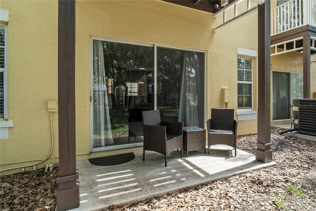 8564 Crystal Cove Loop Kissimmee, FL 34747 - Photo 8 of 29 Gallery Image 8