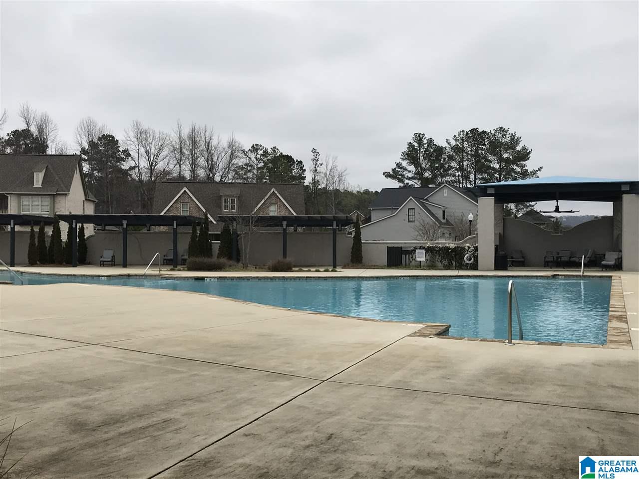 2763 Montauk Road Birmingham, AL 35226 - Photo 47 of 49