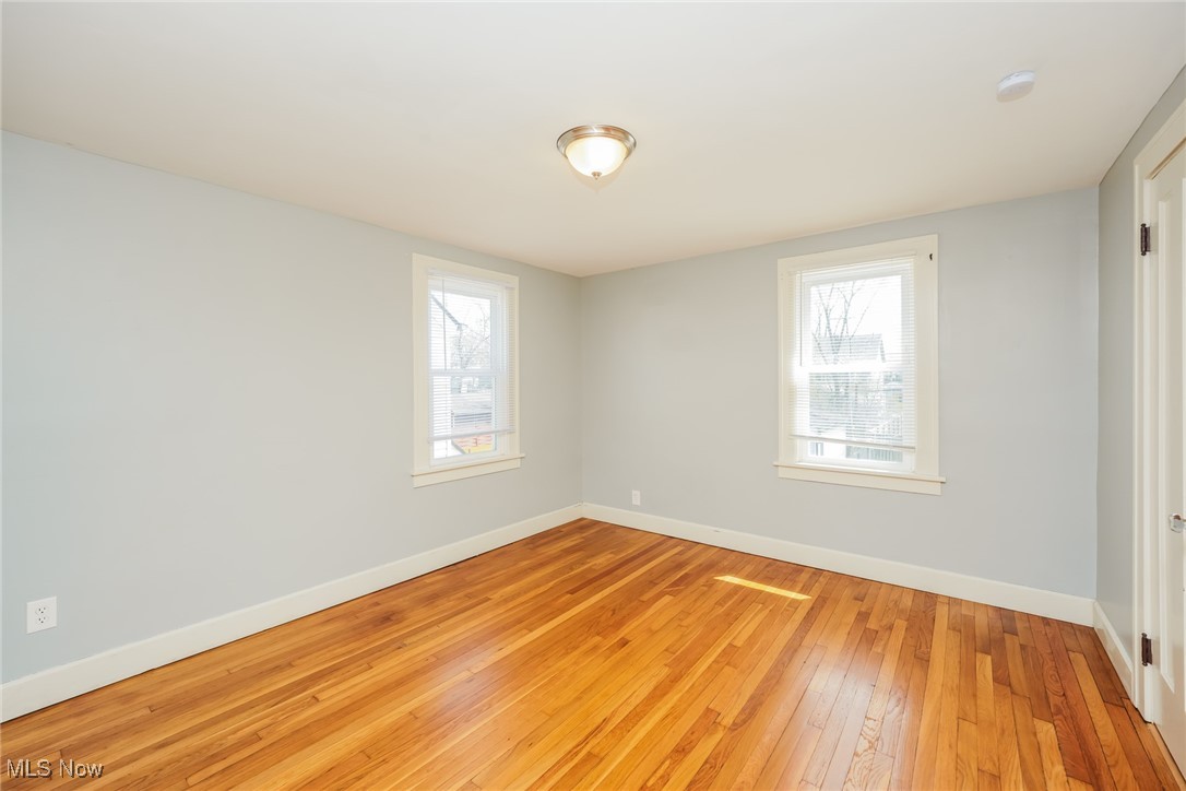 3606 Farland Road University Heights, OH 44118 - Photo 10 of 20