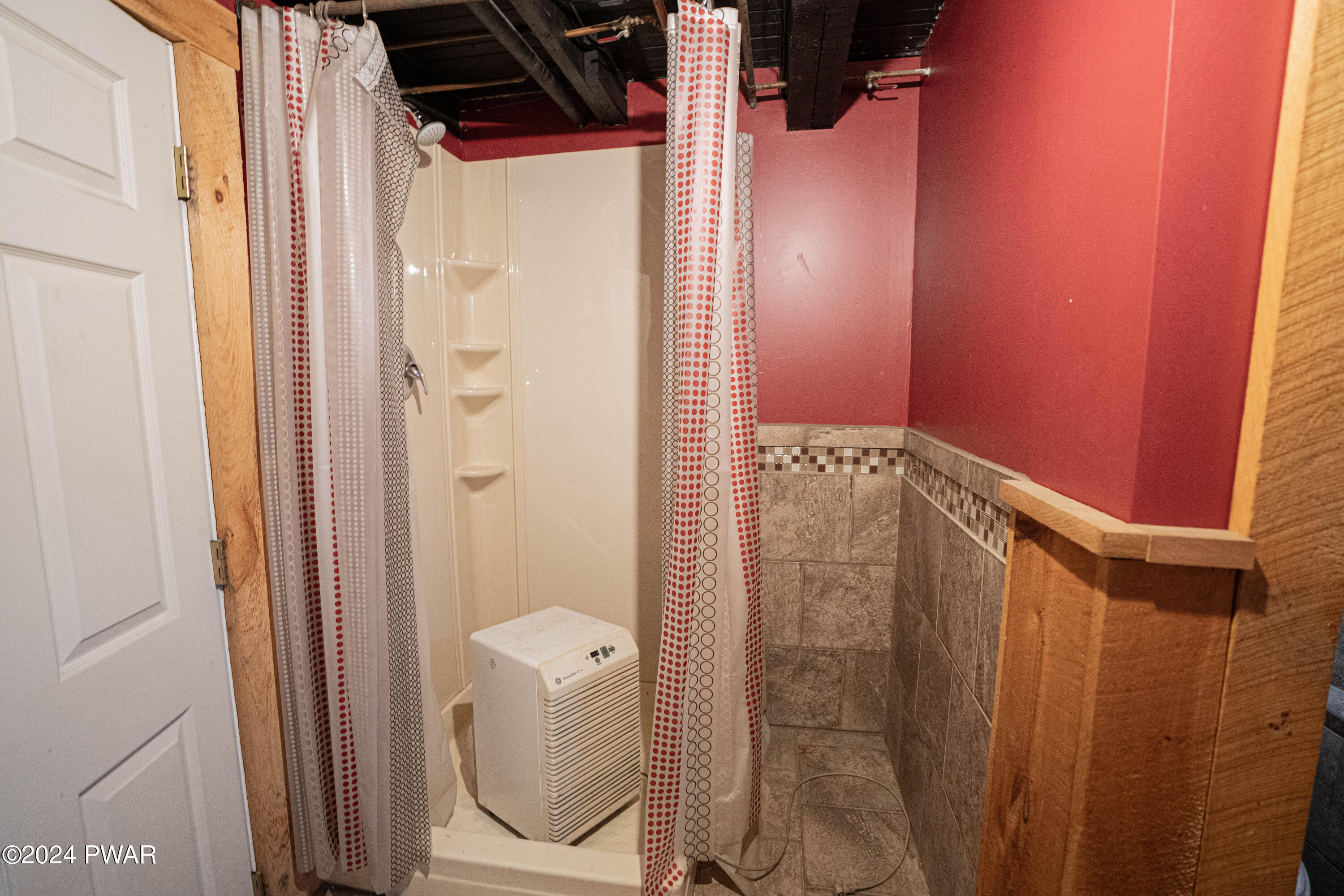 73 Carbondale Road Waymart, PA 18472 - Photo 40 of 50 DSC00562
