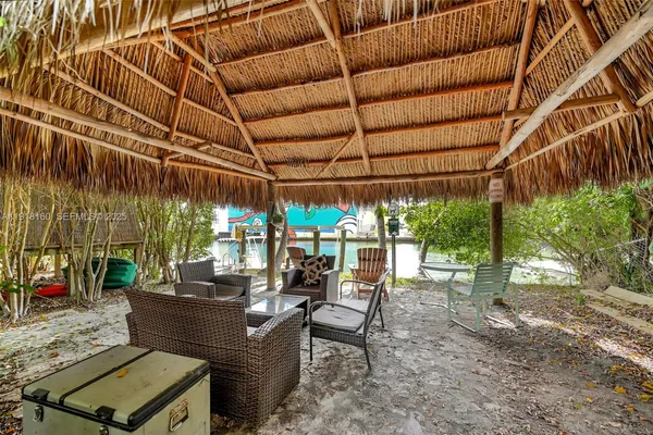 $2,268 | 4035 Meridian Avenue, Unit 306, Miami Beach, FL 33140