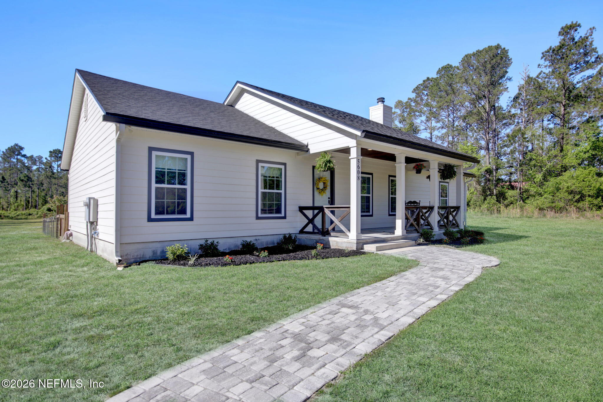 5608 Jones Creek Road Keystone Heights, FL 32656 - Photo 38 of 42 36-web-or-mls-IMG_2266