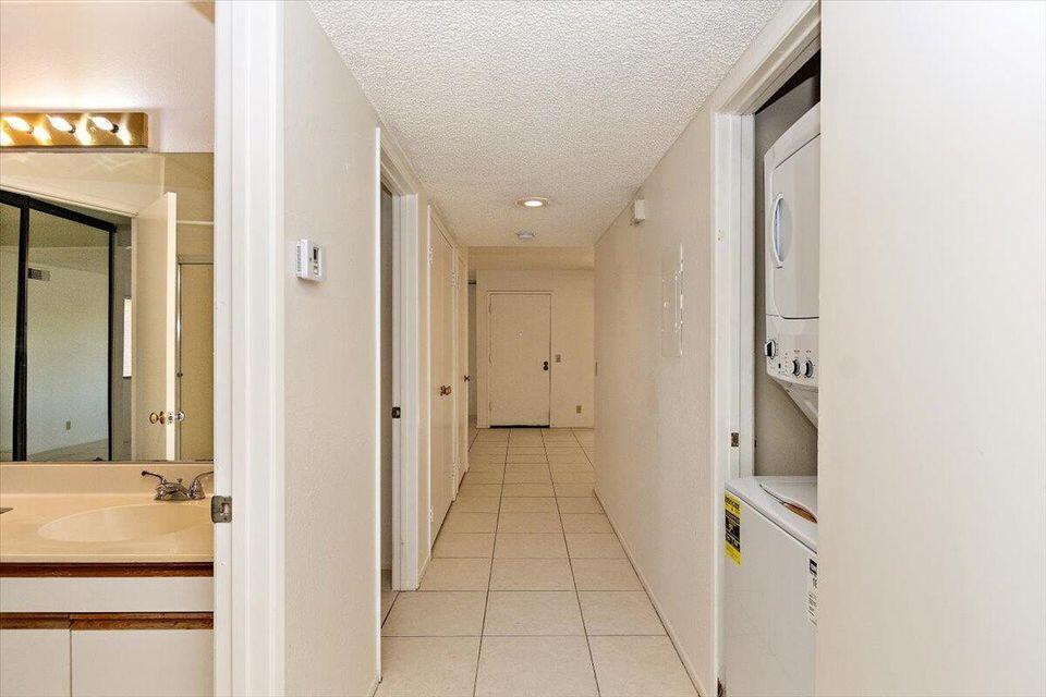 200 East Racquet Club Road, Unit 23 Palm Springs, CA 92262 - Photo 22 of 28 20250227202637933659000000-o