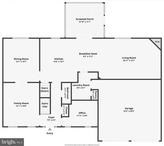 $635,000 | 130 Julia Lane, Manheim, PA 17545