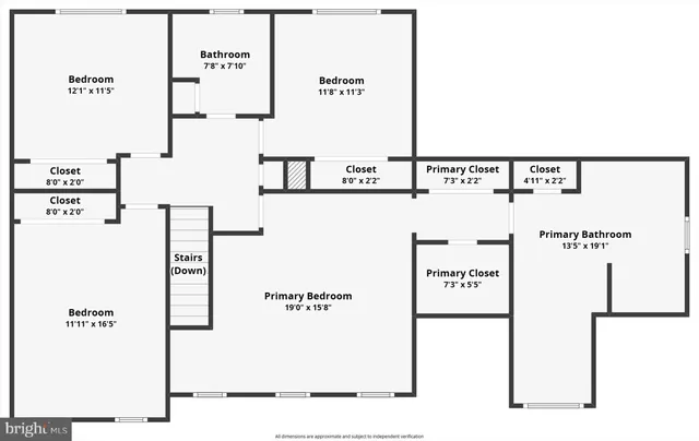 $635,000 | 130 Julia Lane, Manheim, PA 17545