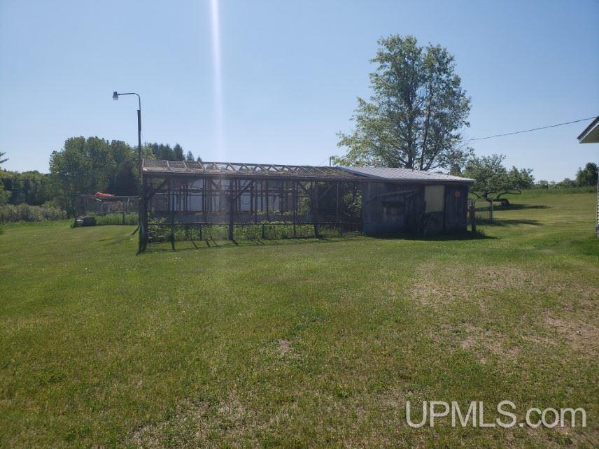 W4257 Co Road Vulcan, MI 49892 - Photo 32 of 41