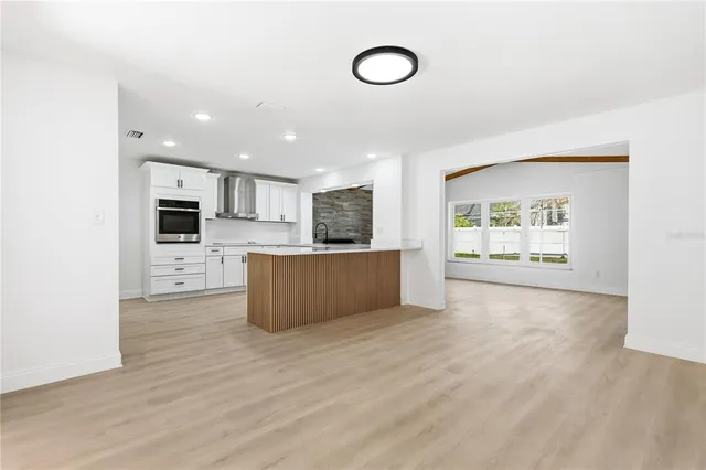 $629,900 | 1985 Japonica Road, Winter Park, FL 32792