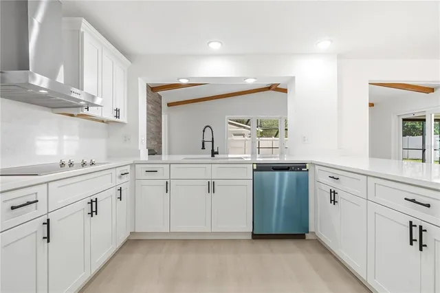 $629,900 | 1985 Japonica Road, Winter Park, FL 32792