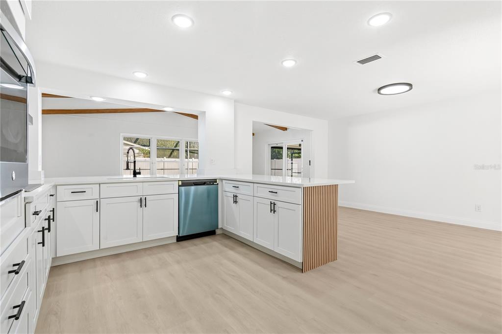 1985 Japonica Road Winter Park, FL 32792 - Photo 15 of 51