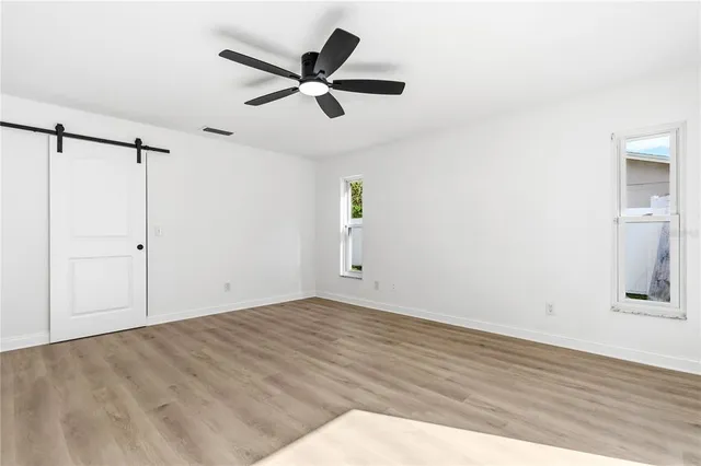 $629,900 | 1985 Japonica Road, Winter Park, FL 32792