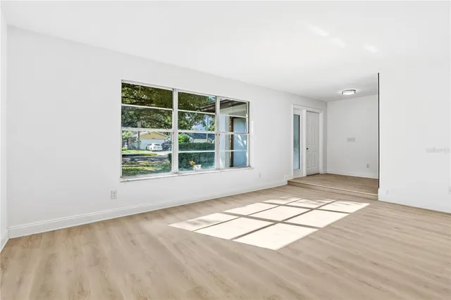 $629,900 | 1985 Japonica Road, Winter Park, FL 32792