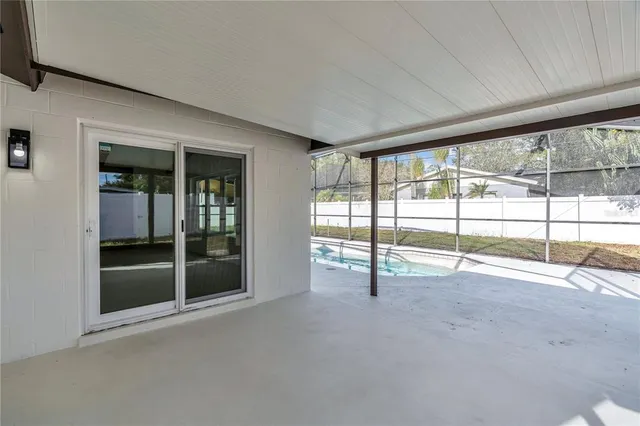 $629,900 | 1985 Japonica Road, Winter Park, FL 32792