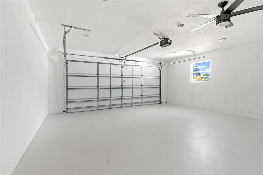 1985 Japonica Road Winter Park, FL 32792 - Photo 37 of 51 a view of a garage