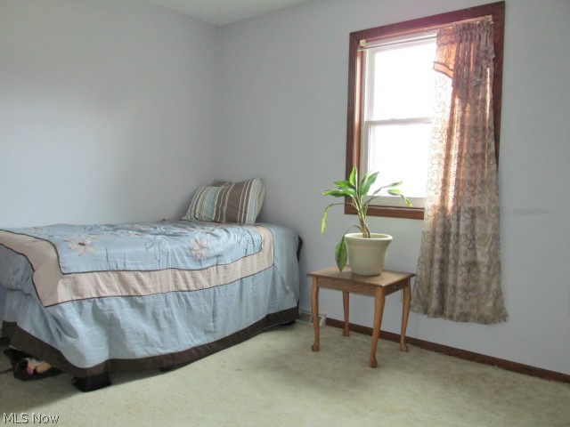 2553 Burbank Road Wooster, OH 44691 - Photo 10 of 16 Gallery Image 10