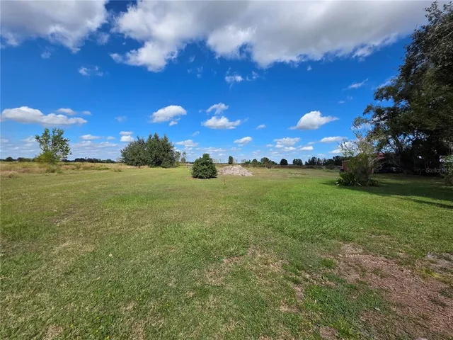 $749,900 | 2011 County Line Road East, Fort Meade, FL 33841