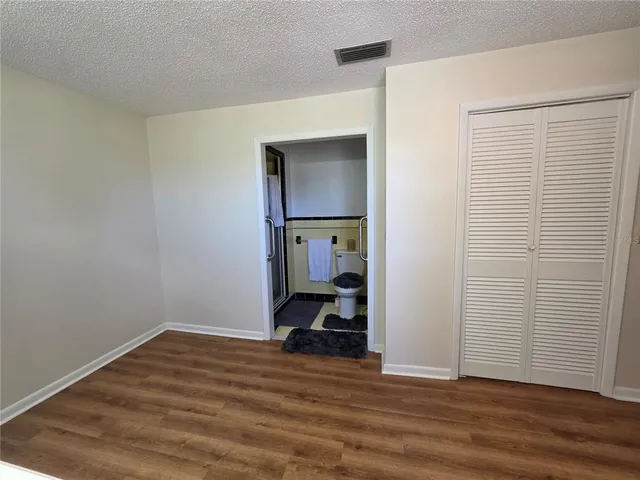 $749,900 | 2011 County Line Road East, Fort Meade, FL 33841