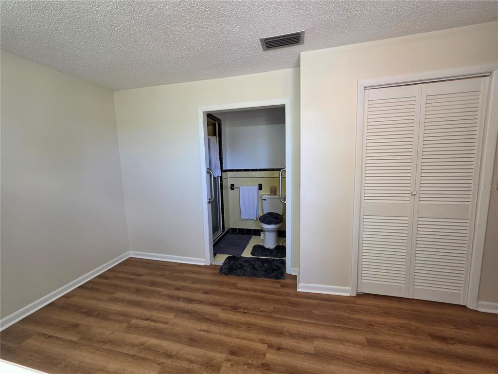 2011 County Line Road East Fort Meade, FL 33841 - Photo 2 of 28