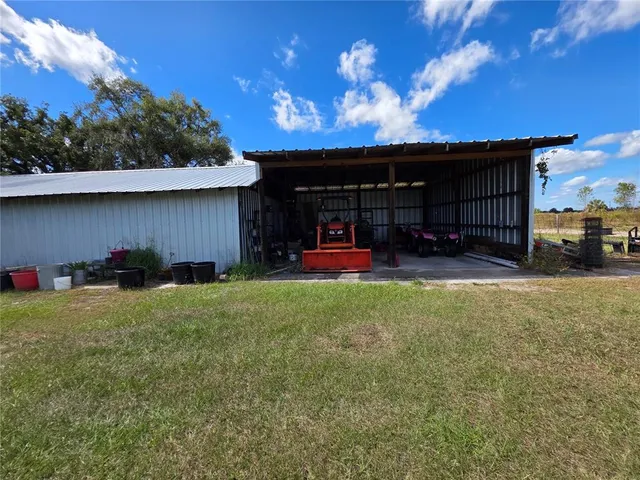 $749,900 | 2011 County Line Road East, Fort Meade, FL 33841