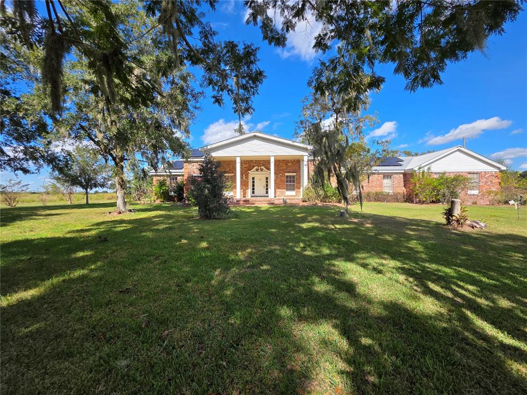 2011 County Line Road East Fort Meade, FL 33841 - Photo 26 of 28