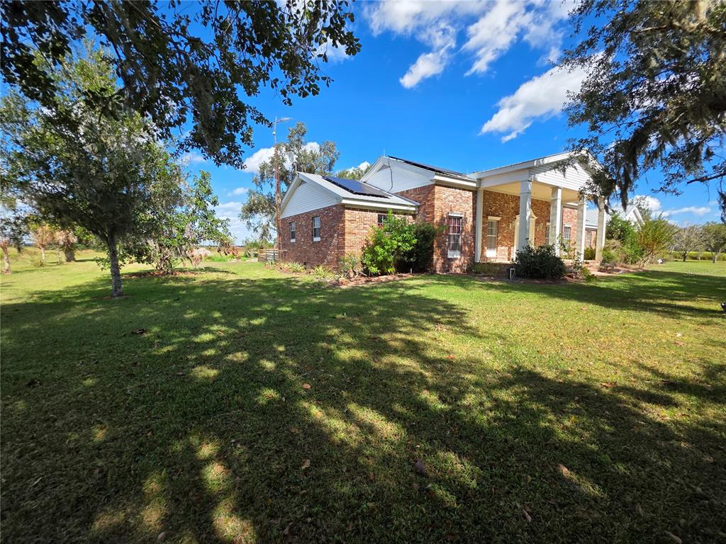 2011 County Line Road East Fort Meade, FL 33841 - Photo 28 of 28