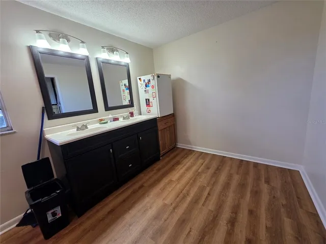 $749,900 | 2011 County Line Road East, Fort Meade, FL 33841