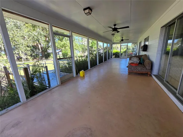 $749,900 | 2011 County Line Road East, Fort Meade, FL 33841