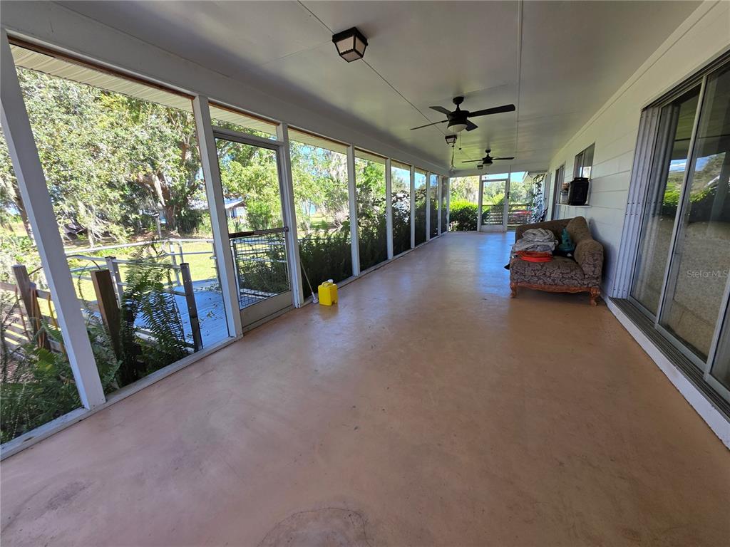 2011 County Line Road East Fort Meade, FL 33841 - Photo 4 of 28