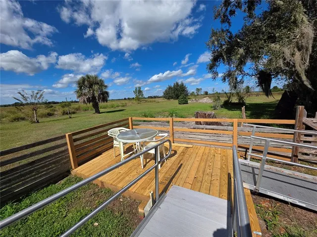 $749,900 | 2011 County Line Road East, Fort Meade, FL 33841