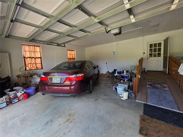 $749,900 | 2011 County Line Road East, Fort Meade, FL 33841