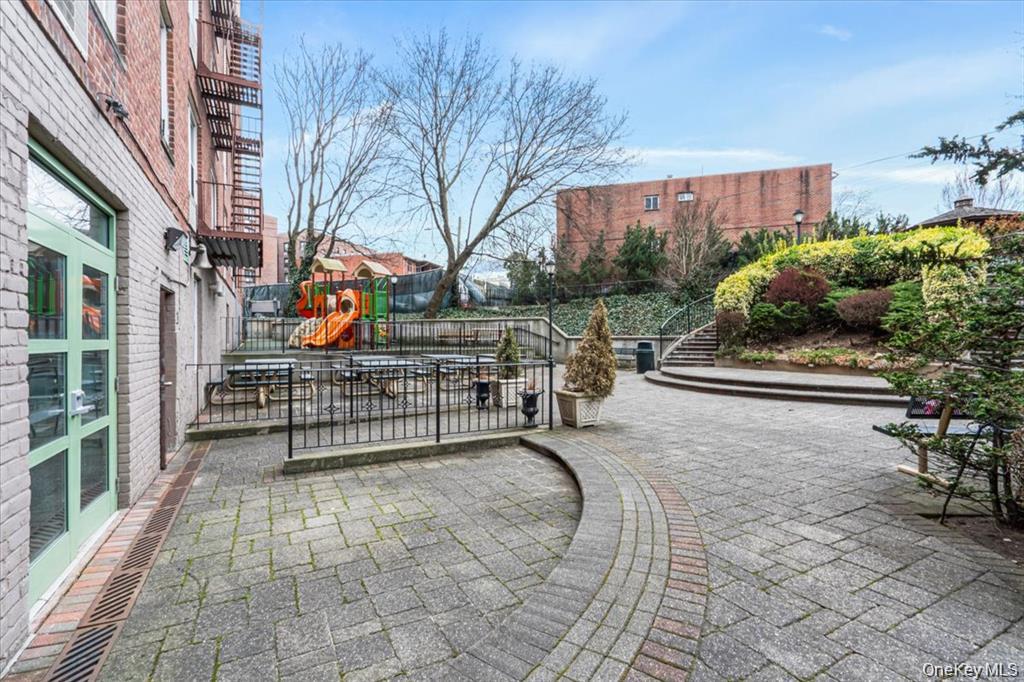 59-30 108th Street, Unit 5C Queens, NY 11368 - Photo 18 of 18
