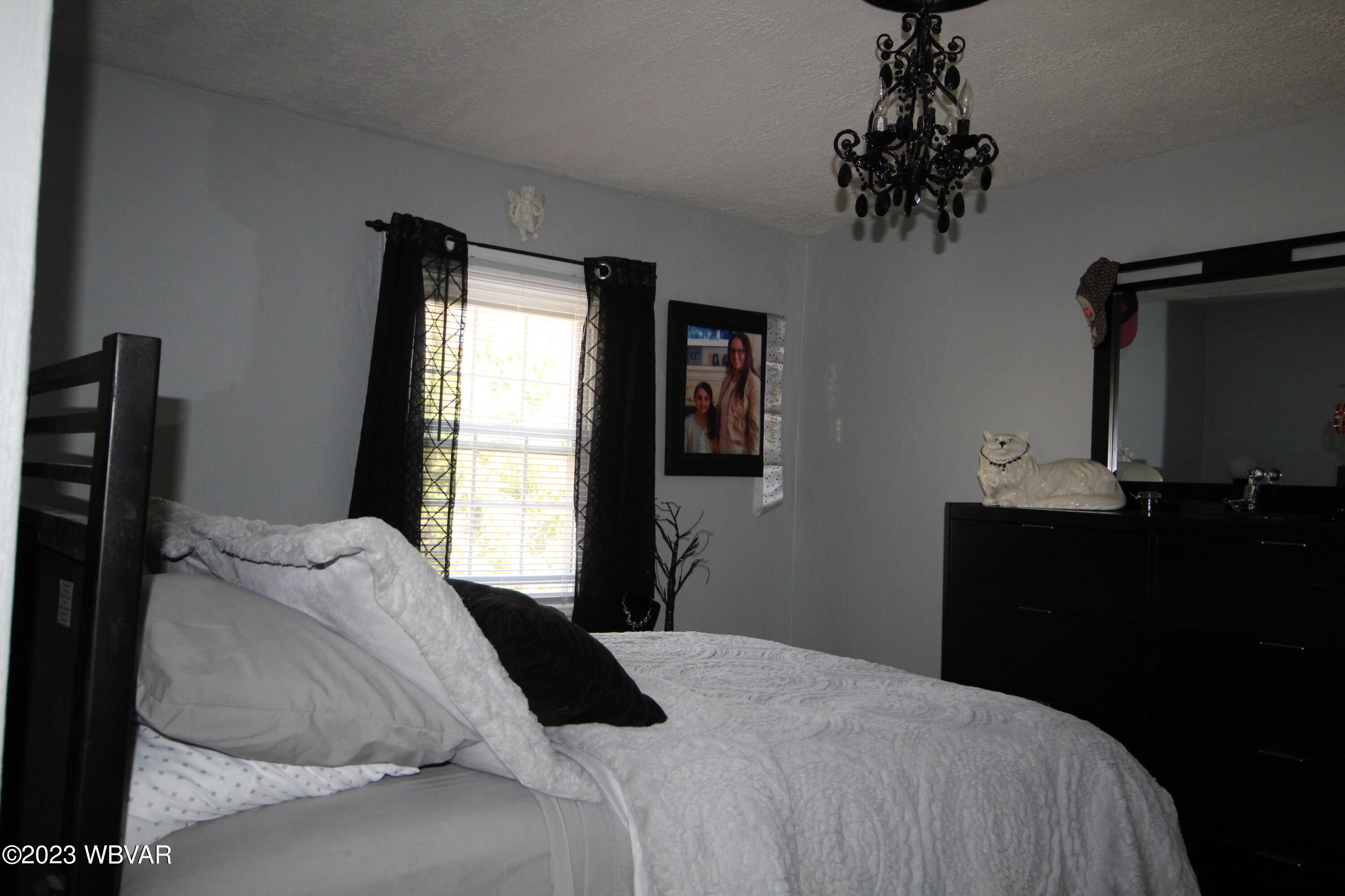 66 Perrin Avenue Shavertown, PA 18708 - Photo 36 of 38 Gallery Image 36