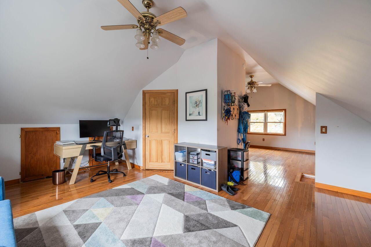 52 Mosher Road Gorham, ME 04038 - Photo 27 of 28 3G0A0120