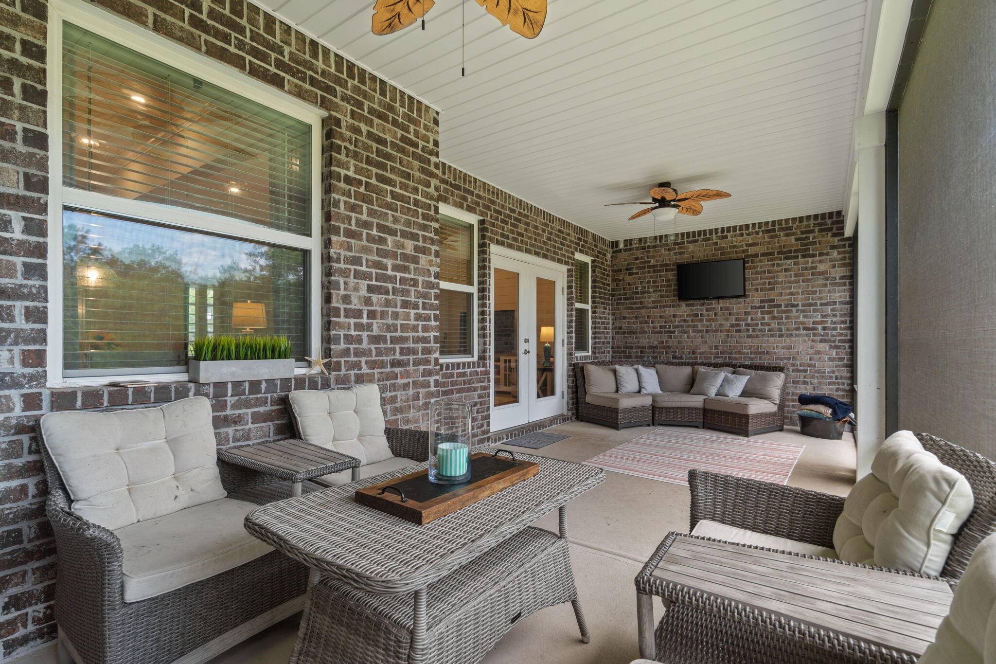 370 Mango Lane Freeport, FL 32439 - Photo 48 of 108 47-web-or-mls-FinalExterior-2