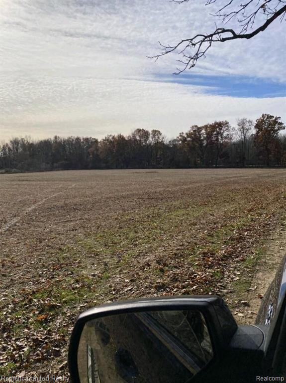 V/l North Gregory Road Fowlerville, MI 48836 - Photo 3 of 4