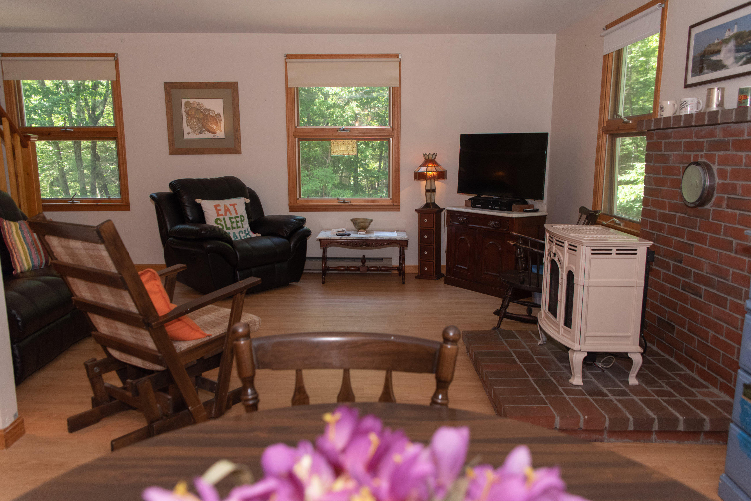 1892 Ridge Road Standish, ME 04084 - Photo 22 of 42 1892 ridge 24