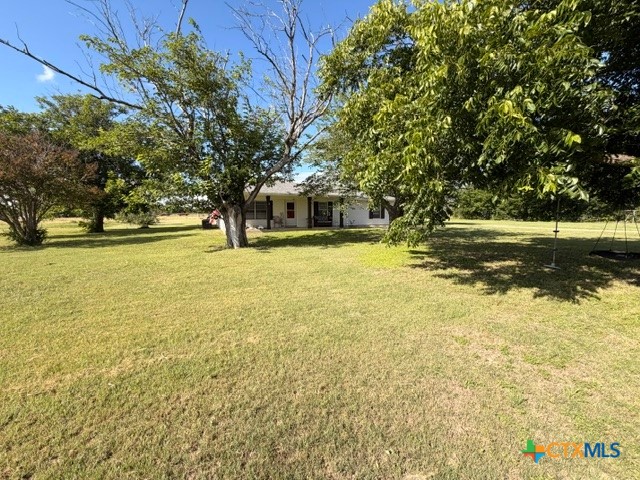 1650 Clarence Road Temple, TX 76501 - Photo 33 of 37