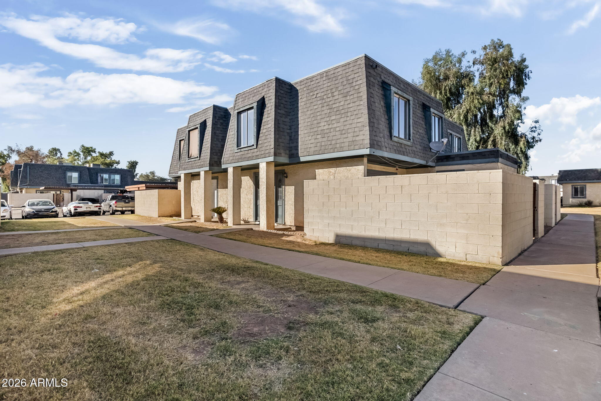 3217 West Royal Palm Road Phoenix, AZ 85051 - Photo 20 of 23