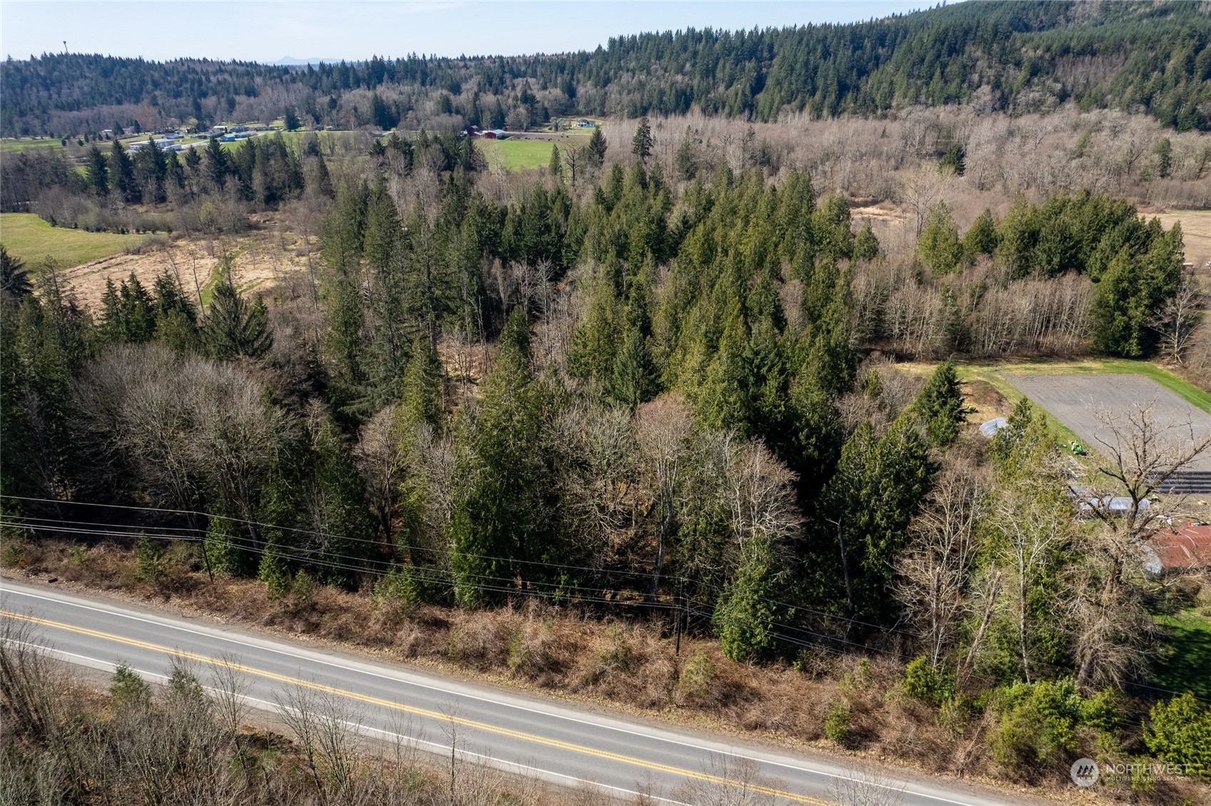 35 State Rte 20 Tonasket, WA 98855 - Photo 10 of 24 Gallery Image 10